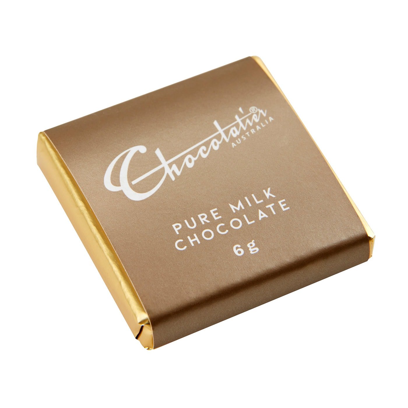 PWCB-Chocolatier-Australia-Pure-Milk-Chocolate-Tablet-6g-1400-DIGITAL.jpg