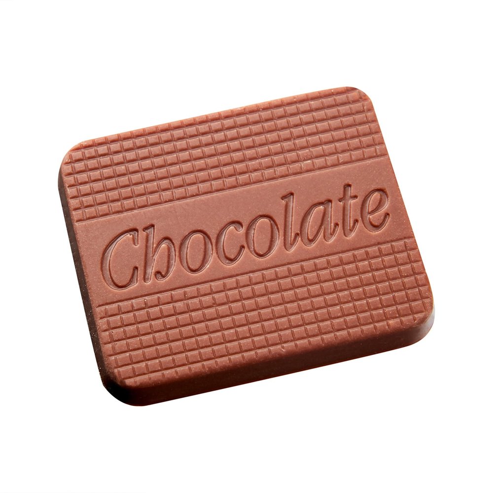 Chocolatier-Australia-Pure-Milk-Chocolate-Tablet-6g-1400-DIGITAL.jpg