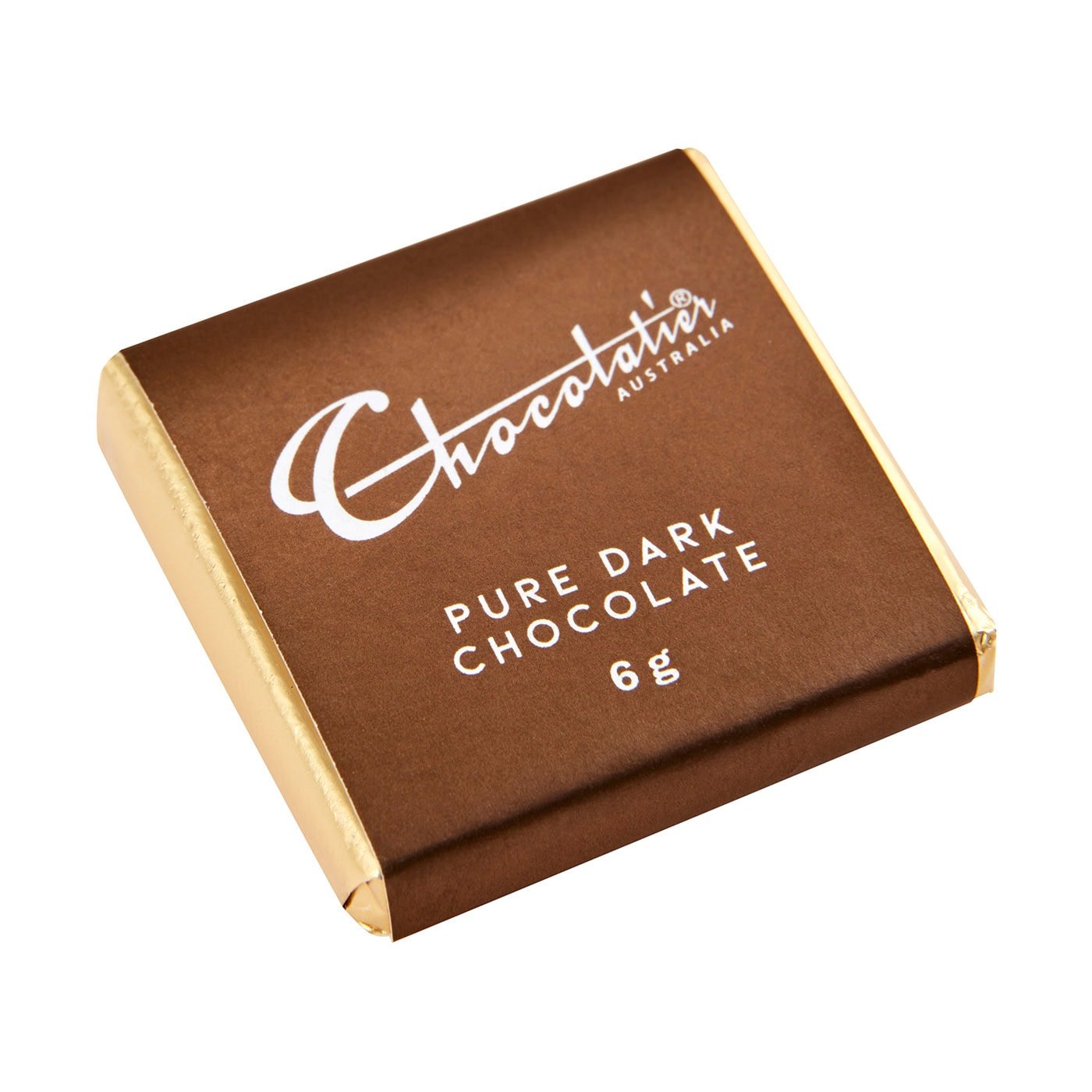 PWCBD-Chocolatier-Australia-Pure-Dark-Chocolate-Tablet-6g-1400-DIGITAL.jpg