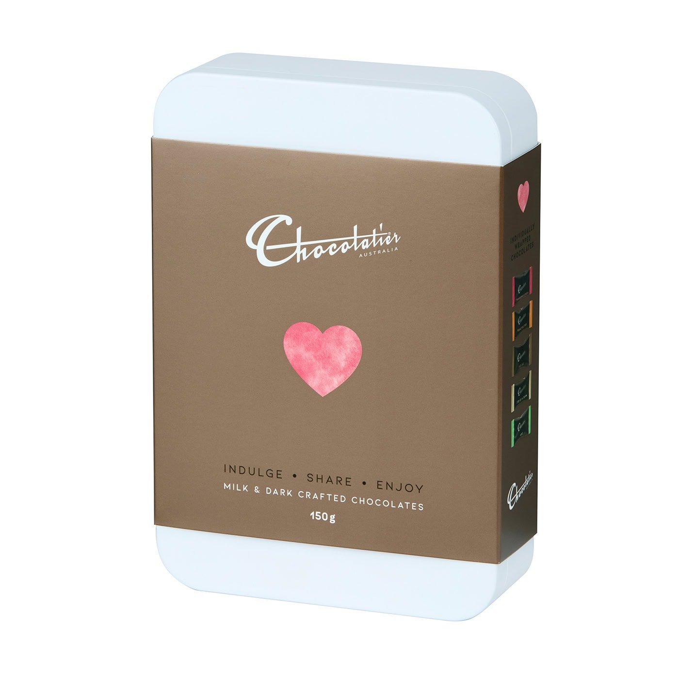 RB0231-Chocolatier-Australia-Delights-Chocolate-Assortment-Gift-Tin-150g-1400-DIGITAL-F.jpg
