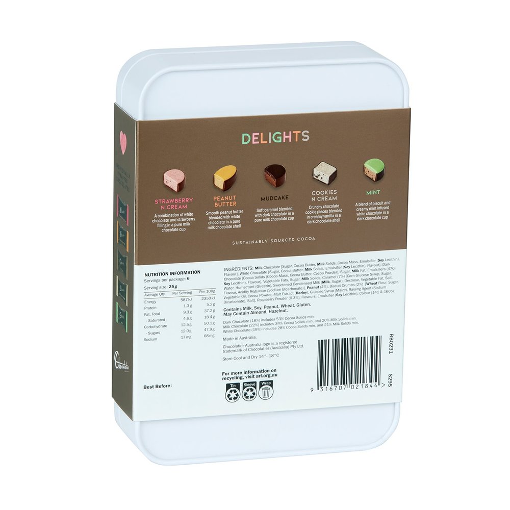 RB0231-Chocolatier-Australia-Delights-Chocolate-Assortment-Gift-Tin-150g-1400-DIGITAL-B.jpg