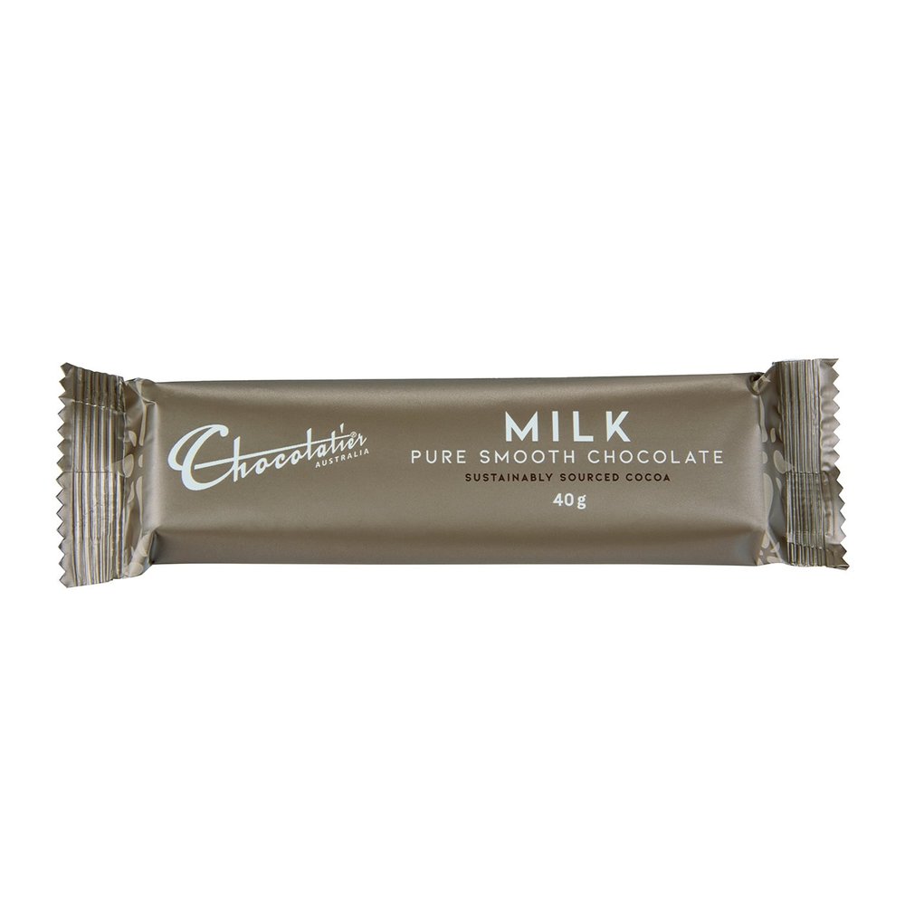 CU0017-Chocolatier-Australia-Milk-Chocolate-Bar-40g-1400-DIGITAL.jpg