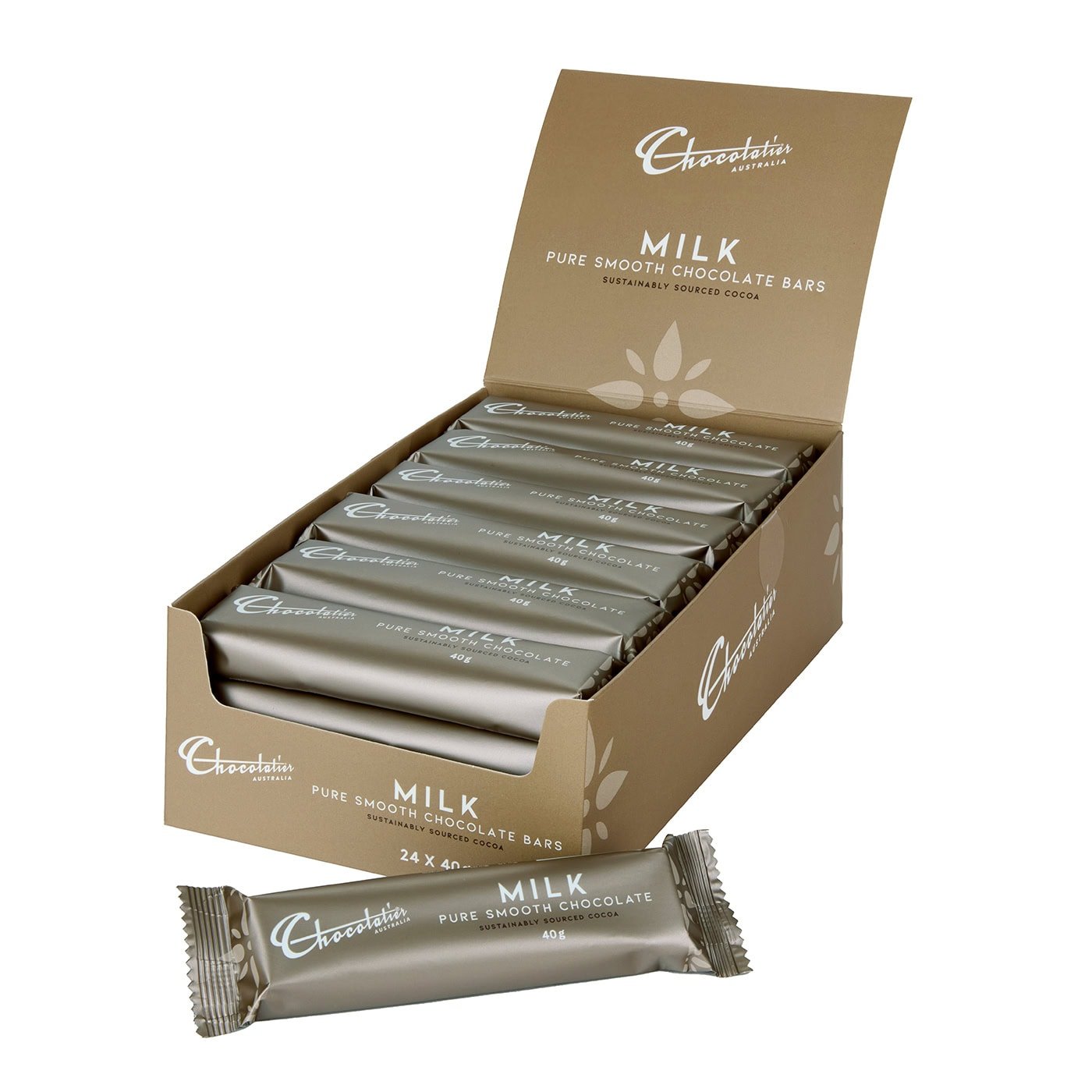 CU0017-Chocolatier-Australia-Milk-Chocolate-Bar-40g-1400-DIGITAL-DISPLAY.jpg