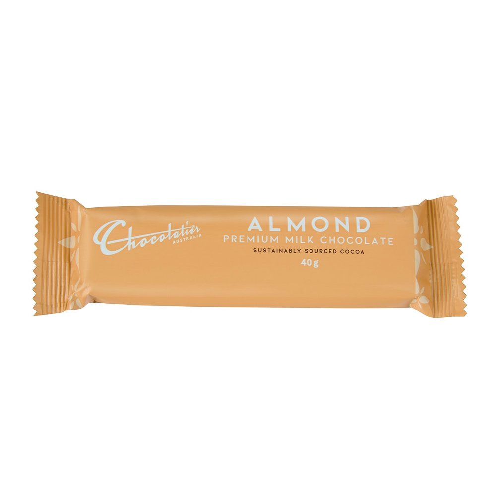 CU0015-Chocolatier-Australia-Almond-Milk-Chocolate-Bar-40g-1400-DIGITAL.jpg