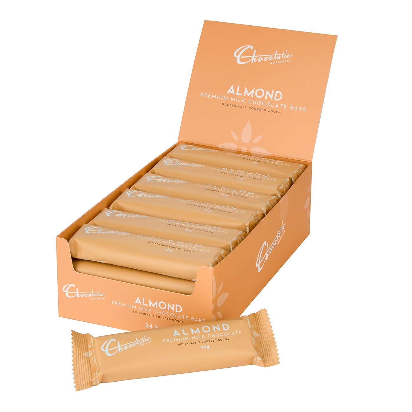 CU0015-Chocolatier-Australia-Almond-Milk-Chocolate-Bar-40g-1400-DIGITAL-DISPLAY.jpg