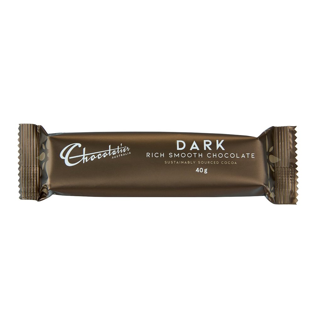 CU0018-Chocolatier-Australia-Dark-Chocolate-Bar-40g-1400-DIGITAL.jpg