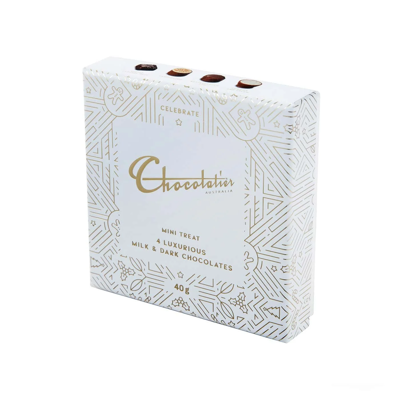 XM0130-Chocolatier-Australia-Christmas-Mini-Treat-Chocolate-Gift-Box-40g-1400-DIGITAL-A.jpg