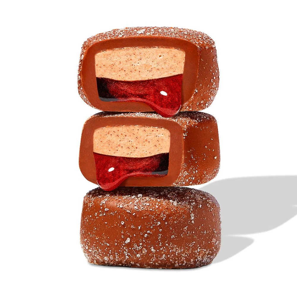 HomeChocolatier Australia