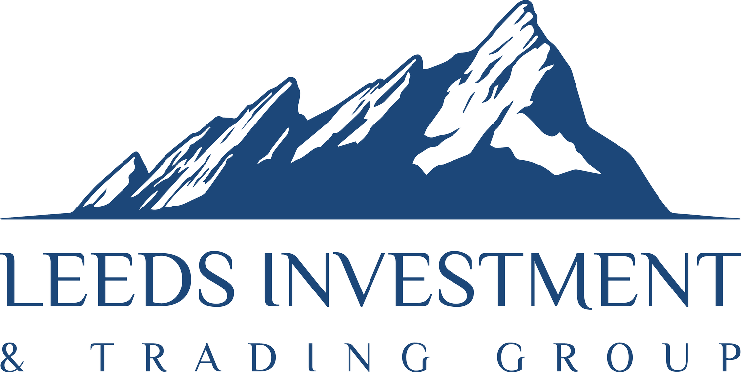 Leeds Investment and Trading Group