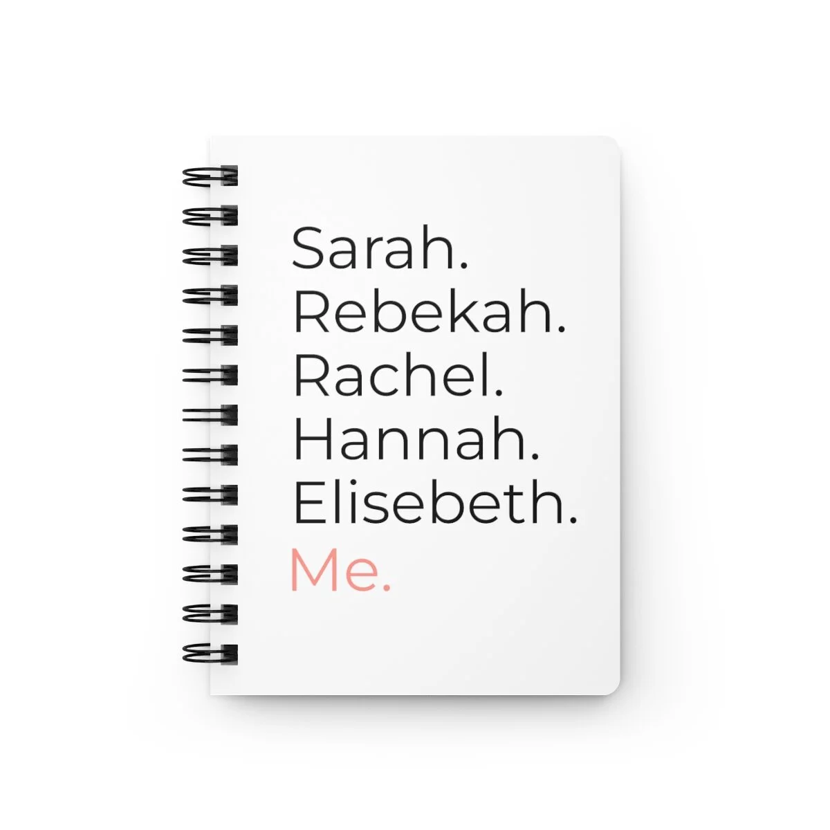 c7ddad42cfdc9a71430d1cf41397e6cc