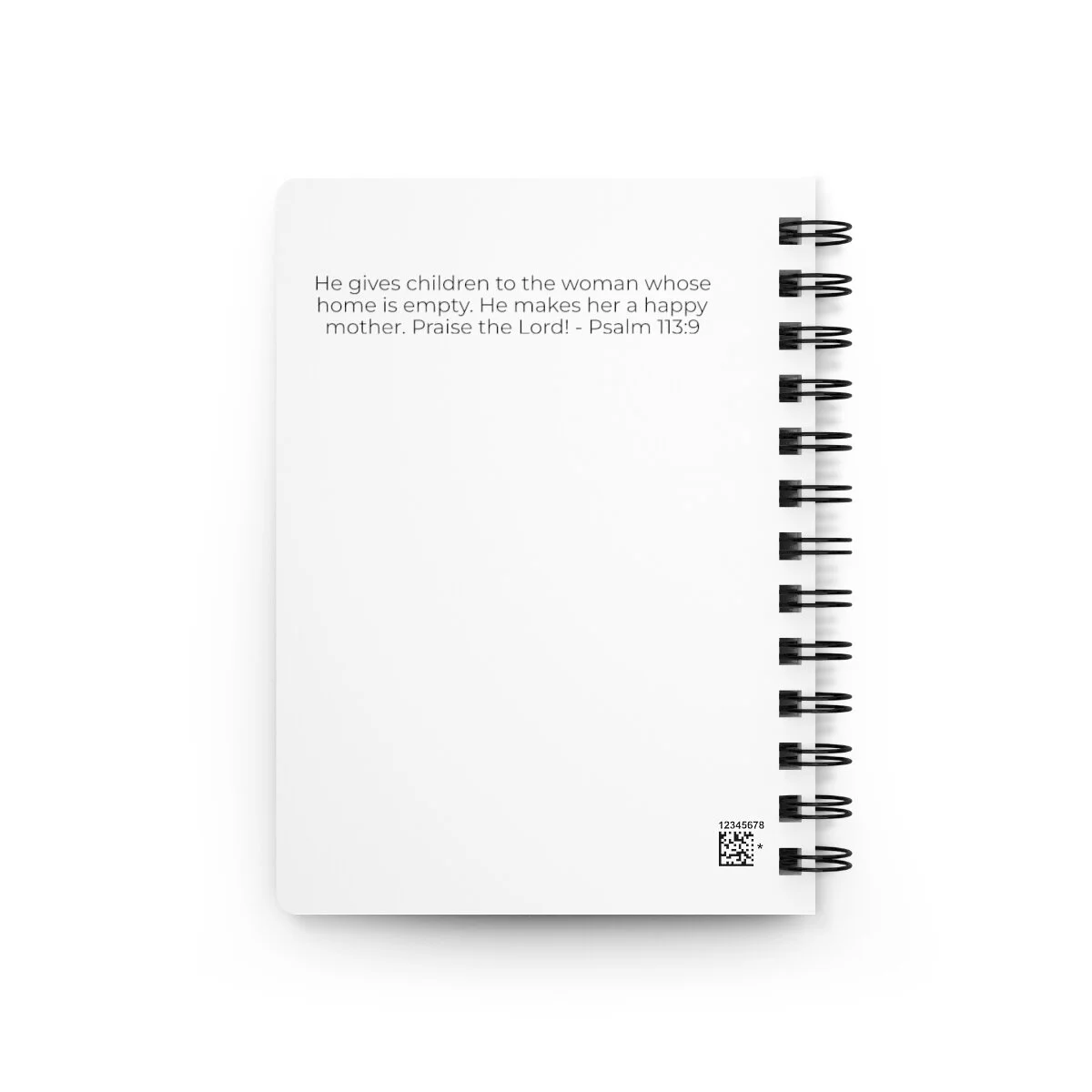 cff6847f181053c9c9ac66f68cb16672