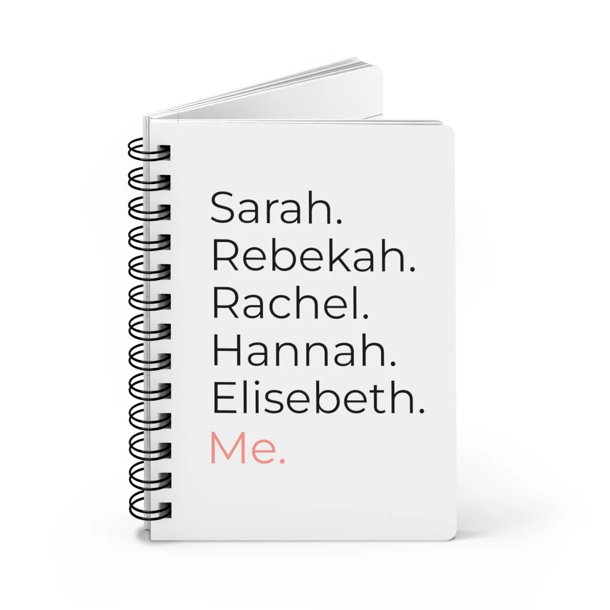 5eb56364a1ef73eb6c0693595fc08d59