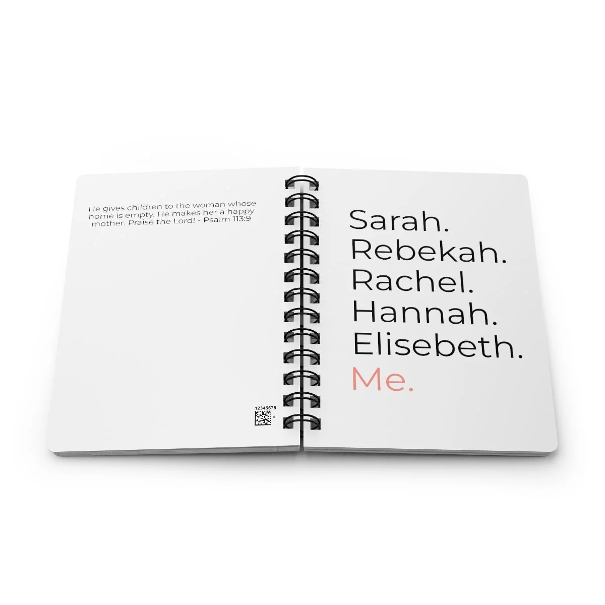 6cf0313189975b5ce3e664b3c853dd9c