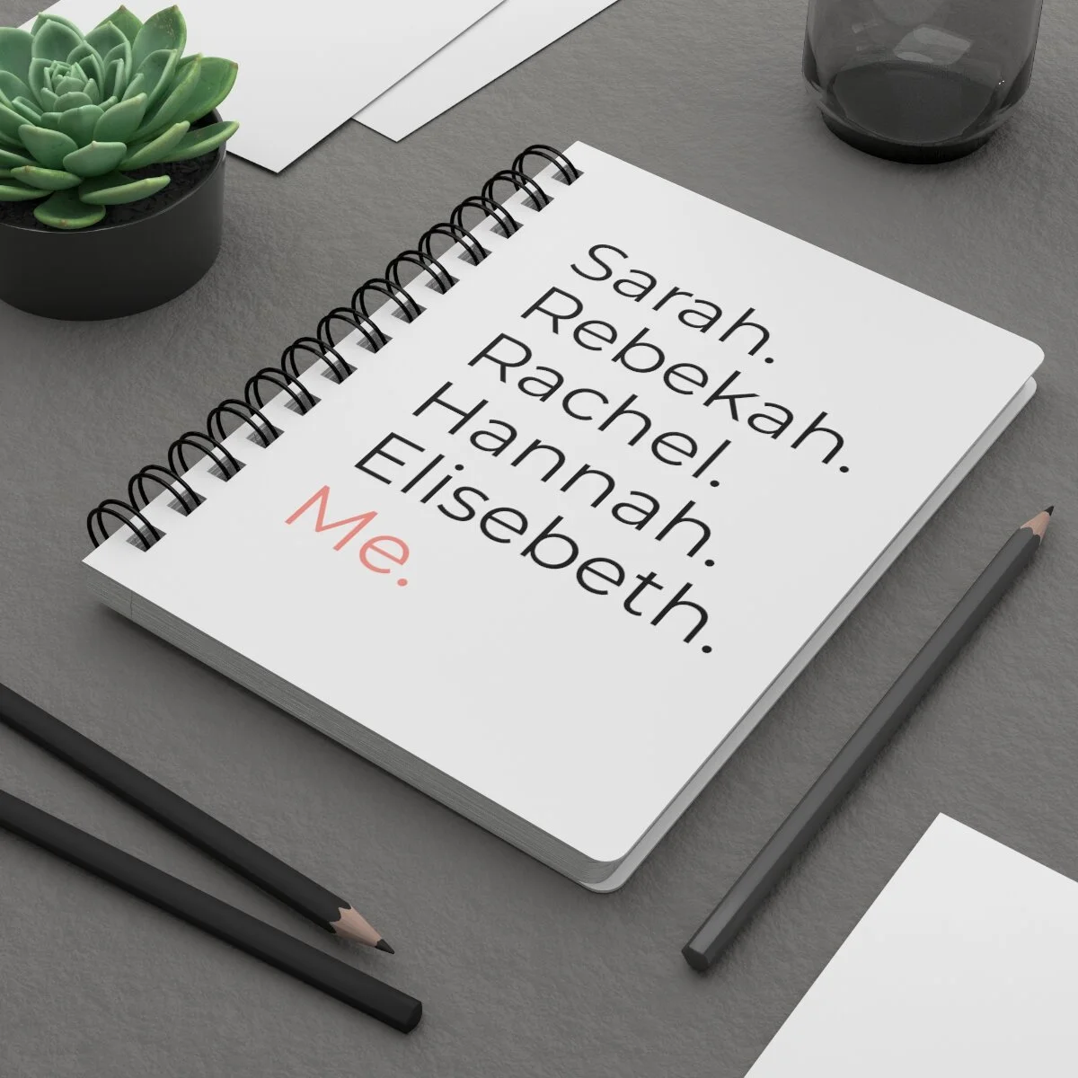 725a1006084434065b4a70fe9e59c566