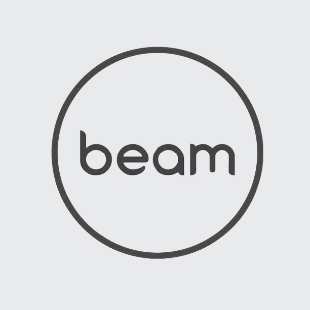 beam.png