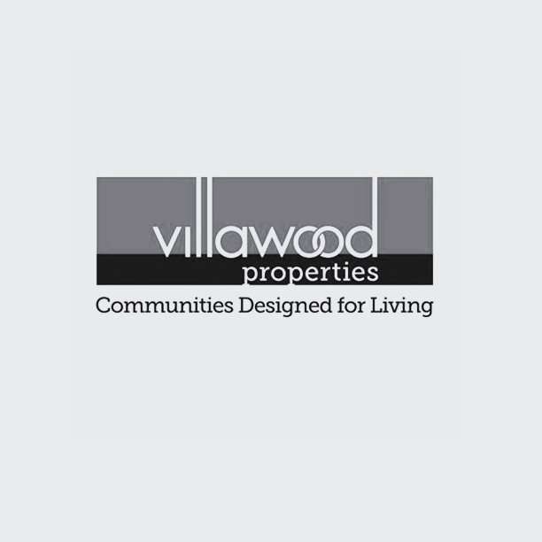 villawood.png