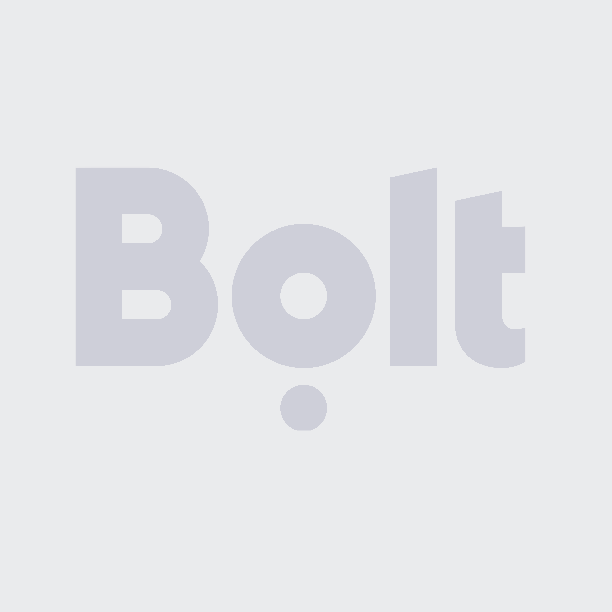 Bolt_Logo_green.png