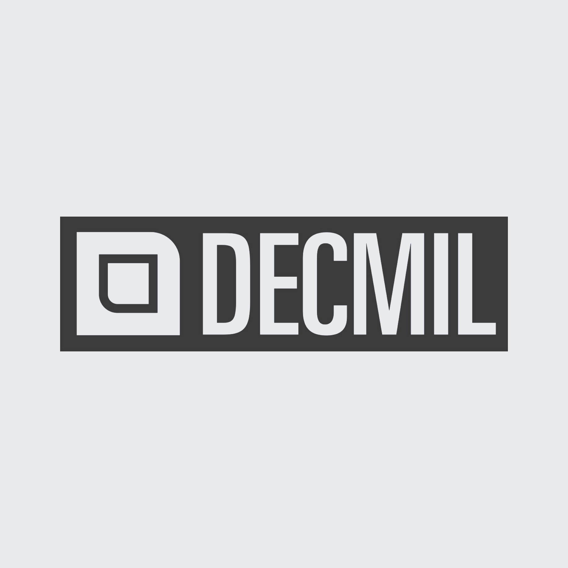 DECMIL.png