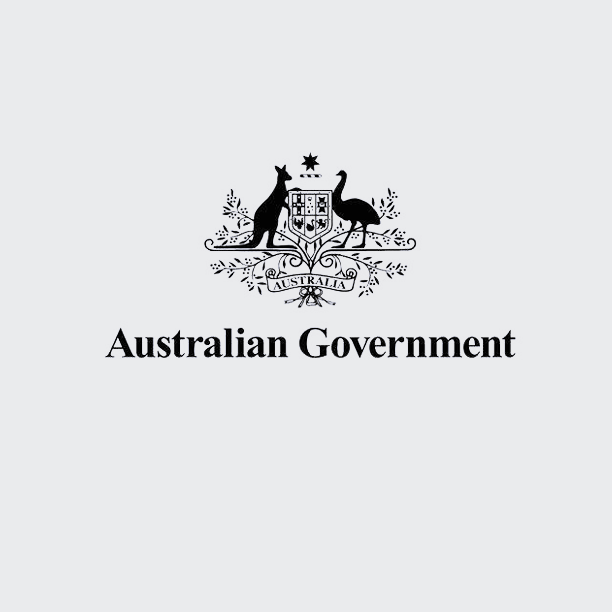 aus.png