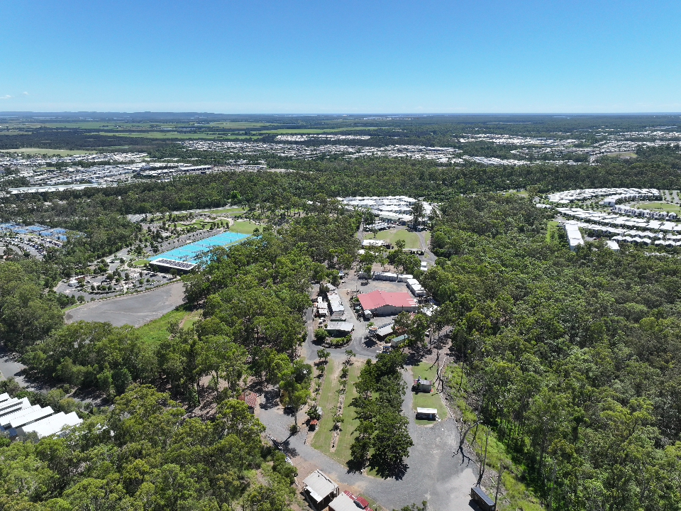 Heritage Park