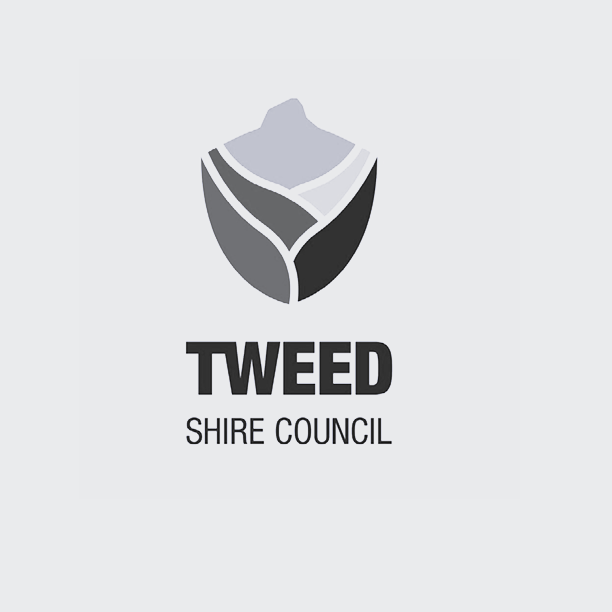 tweed.png