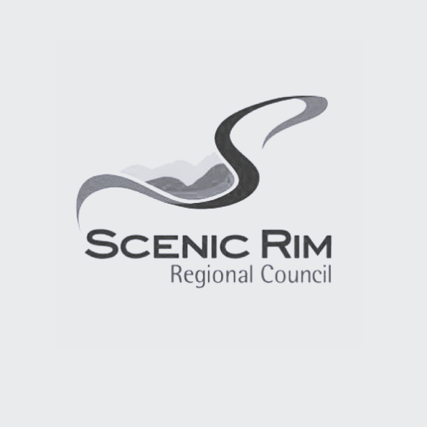 Scenic Rim.png
