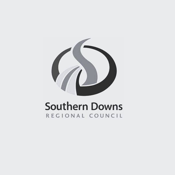 SDRC.png