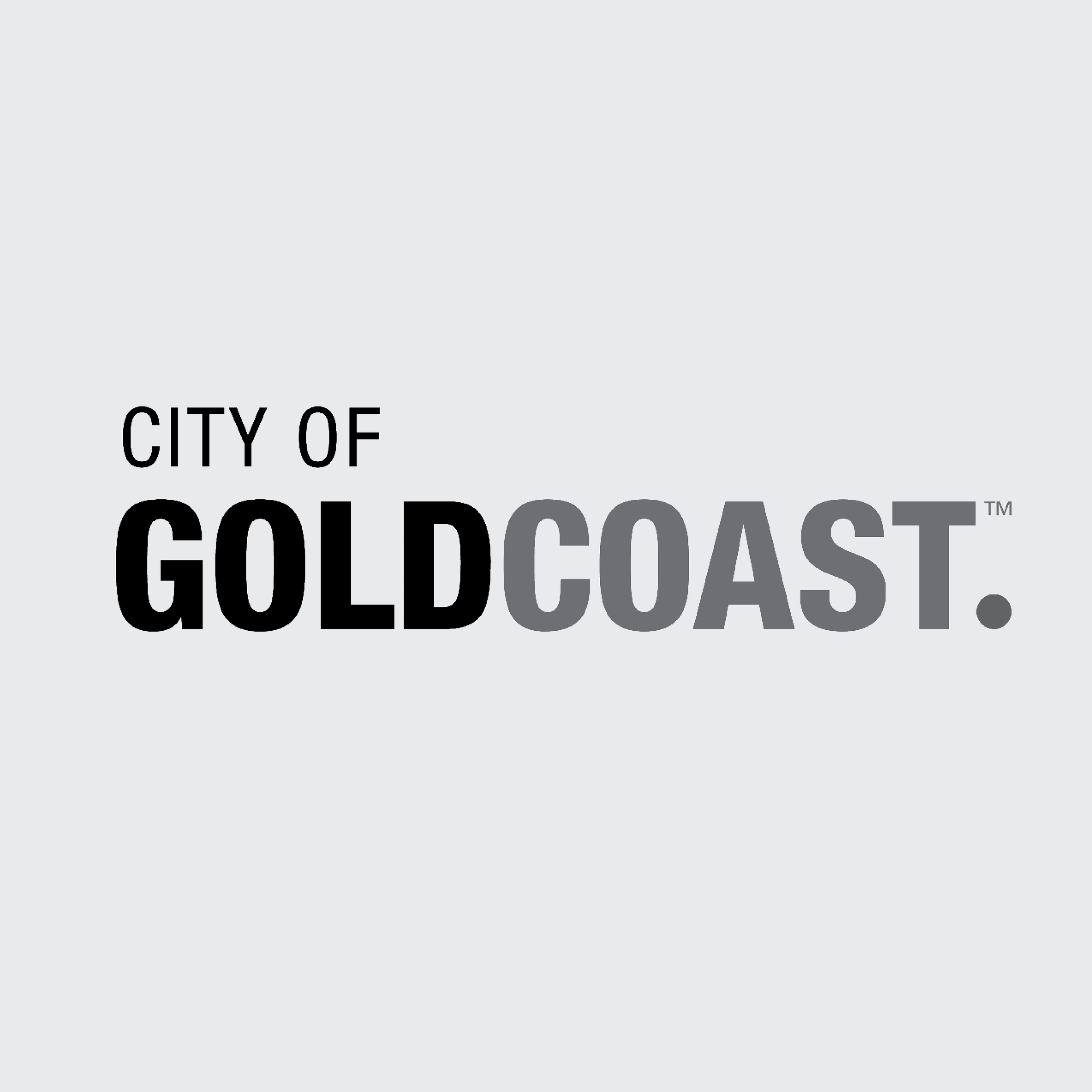 CityOfGoldCoast.png
