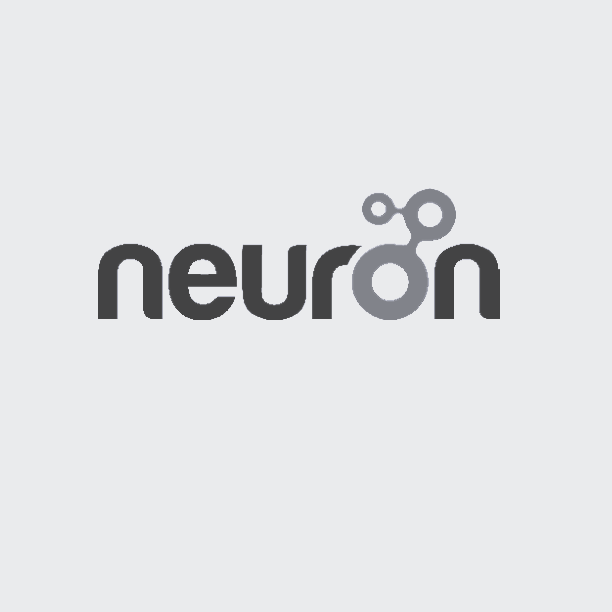 Neuron-Logo.png