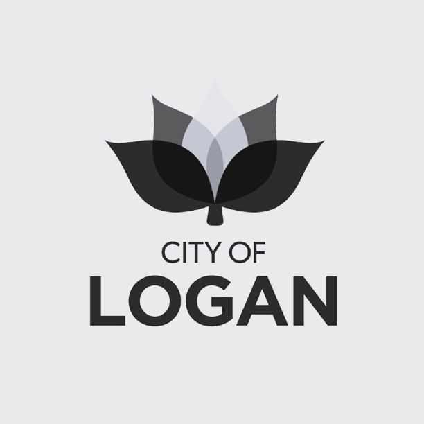 Logan.png