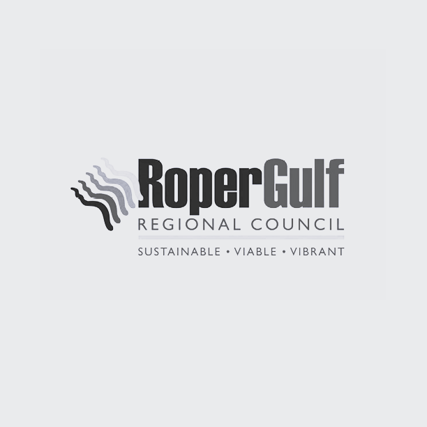 Roper.png