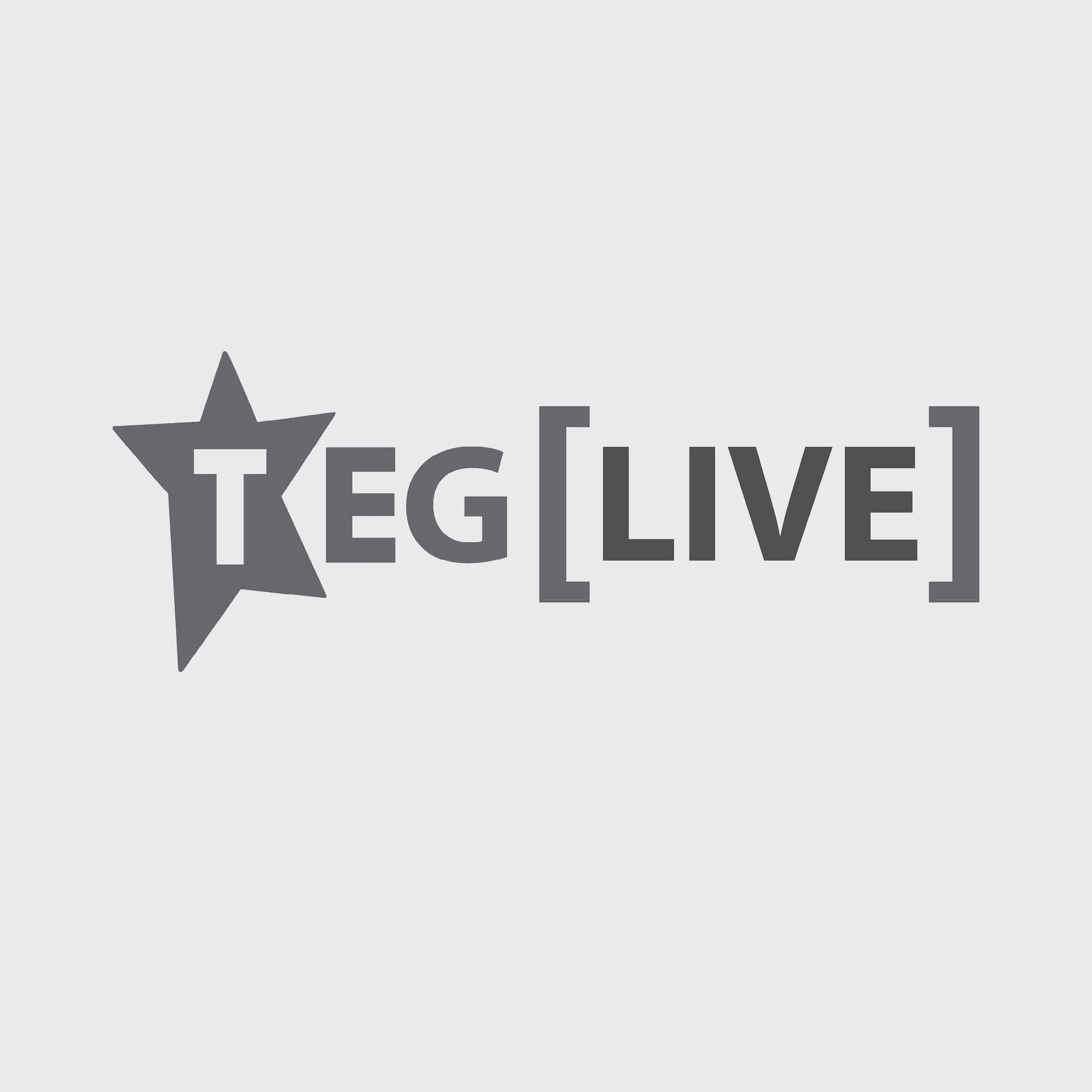 TEG Live.png