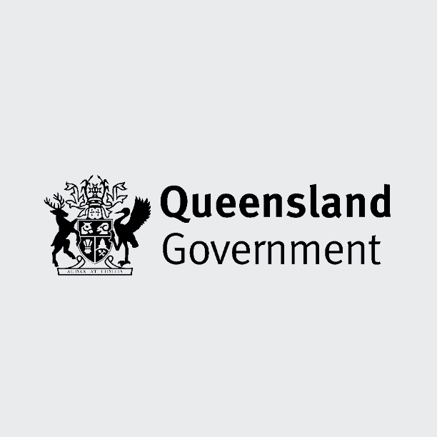 Queensland-Government-logo.png