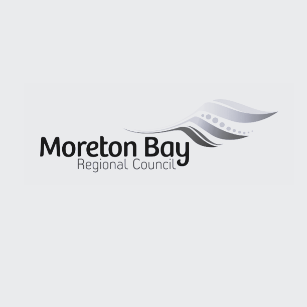 Moreton.png