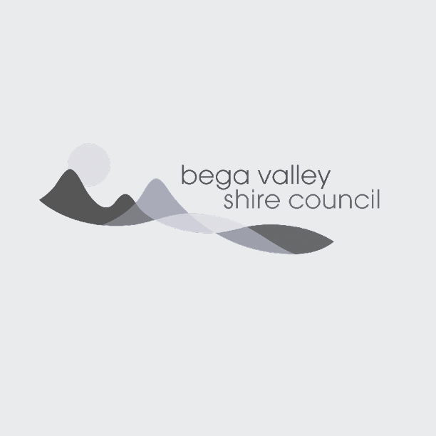 bega.png