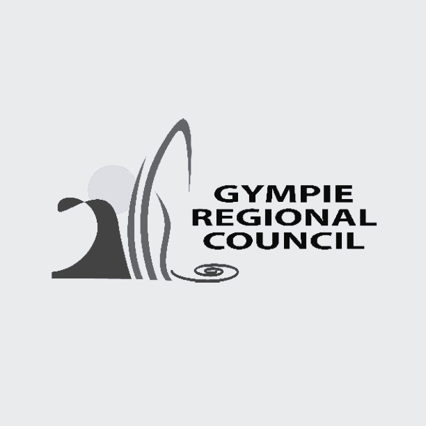 gympie.png