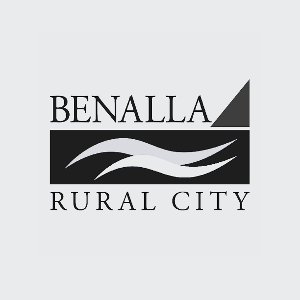 Benalla.png