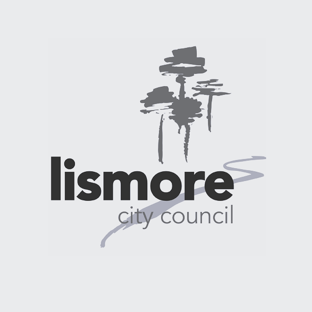 Lismore.png