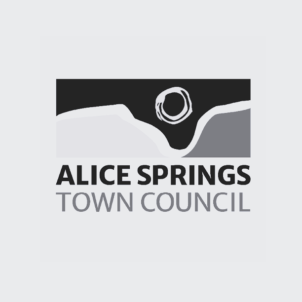 Alice .png