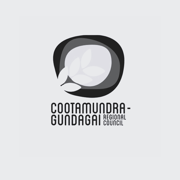 Coot.png
