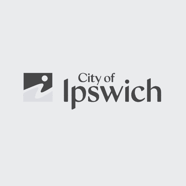 City-Of-Ipswich-Logo.png