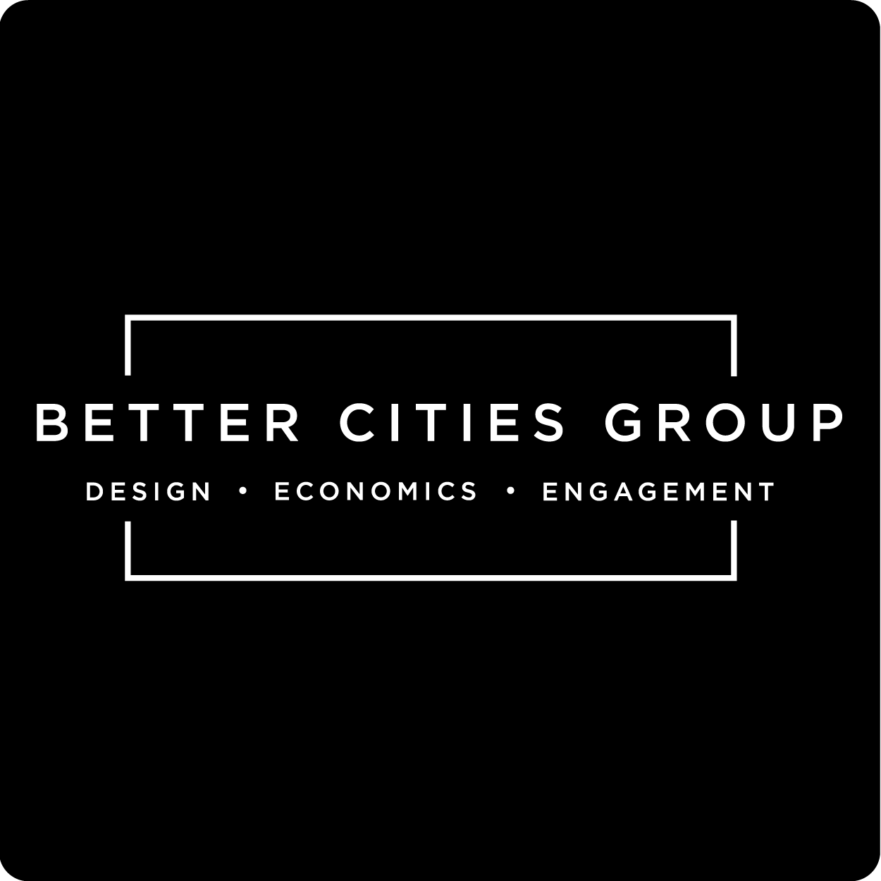 Better Cities Group