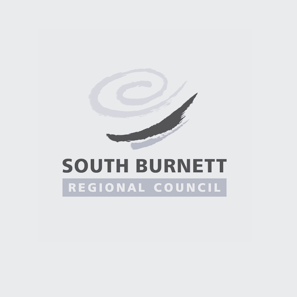 SBRC.png