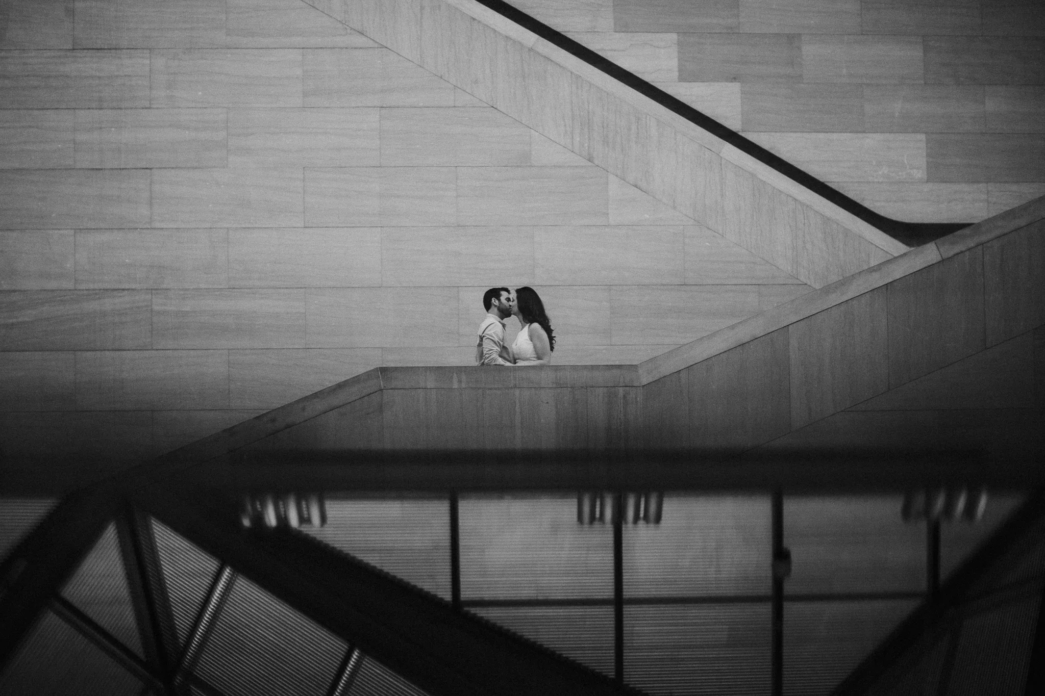 Engaged Wedding Photography