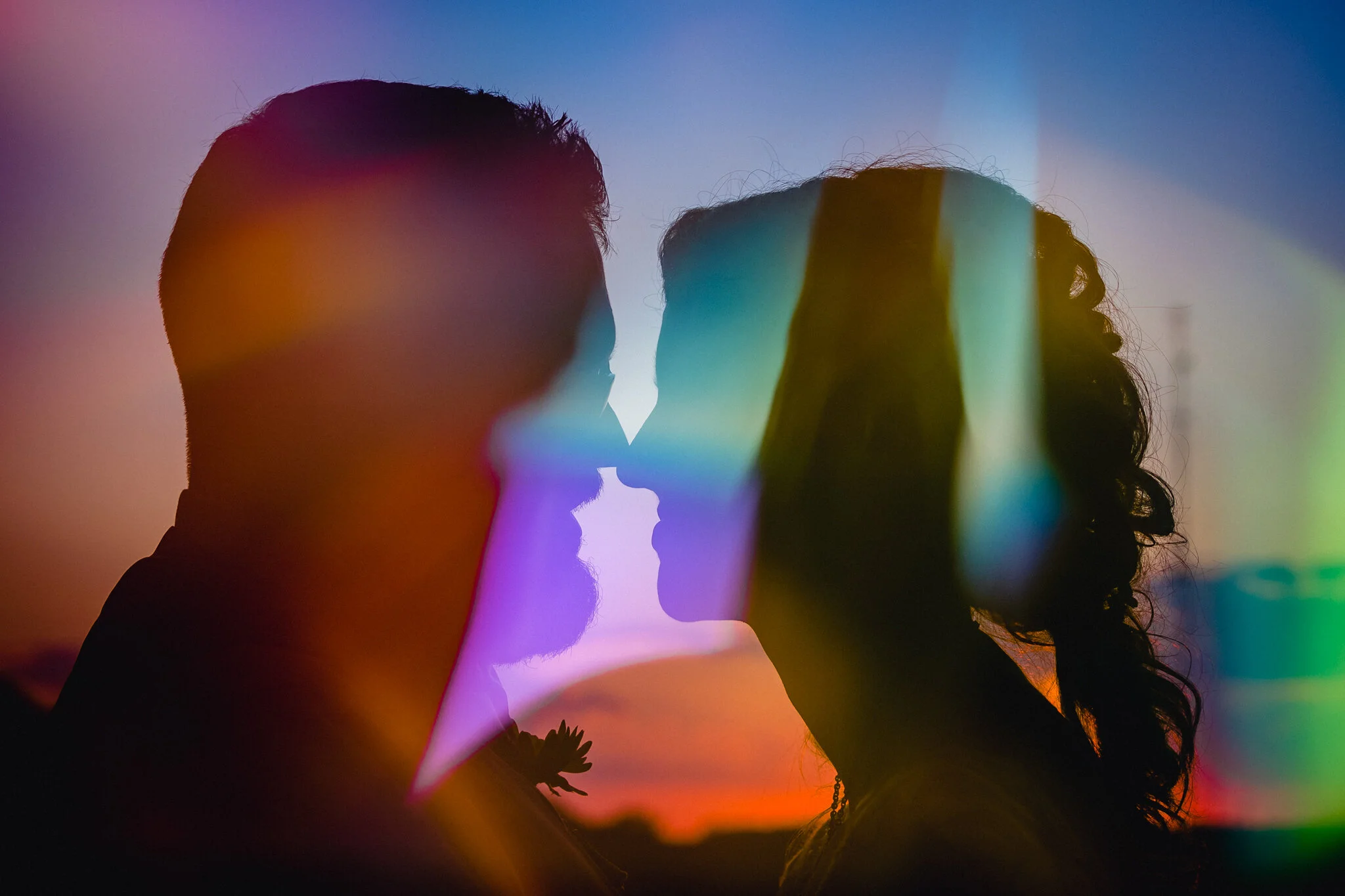 Asheville, NC Wedding Photographer