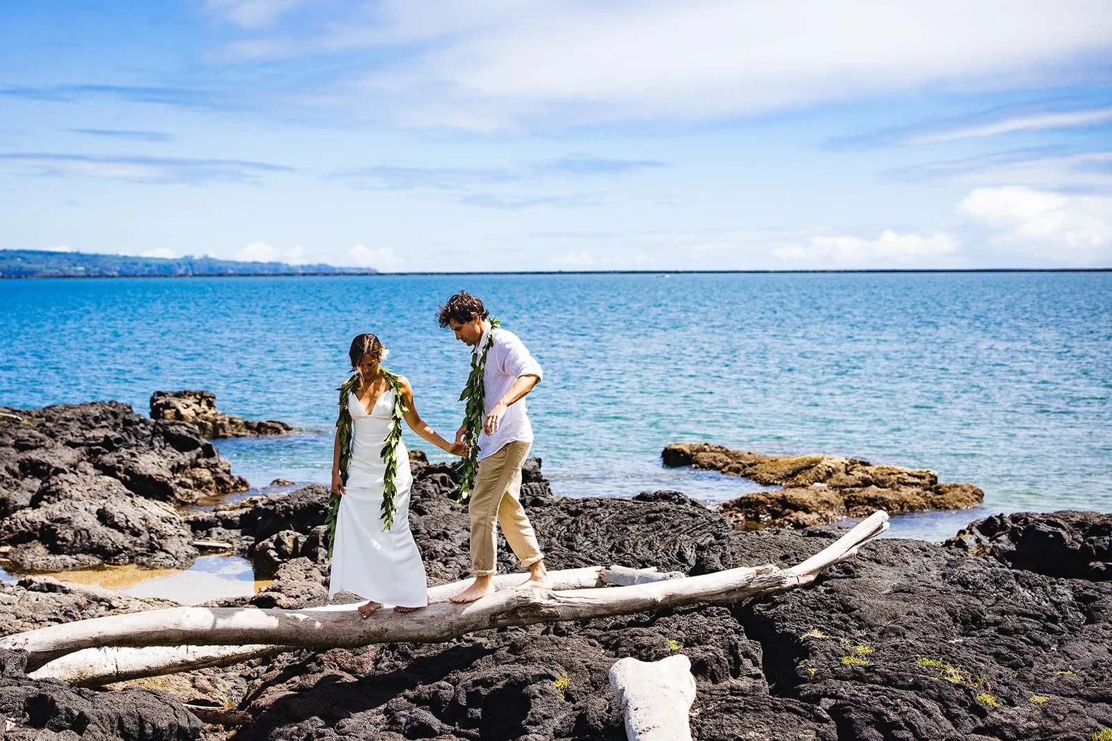 Asheville, NC Wedding Photographer