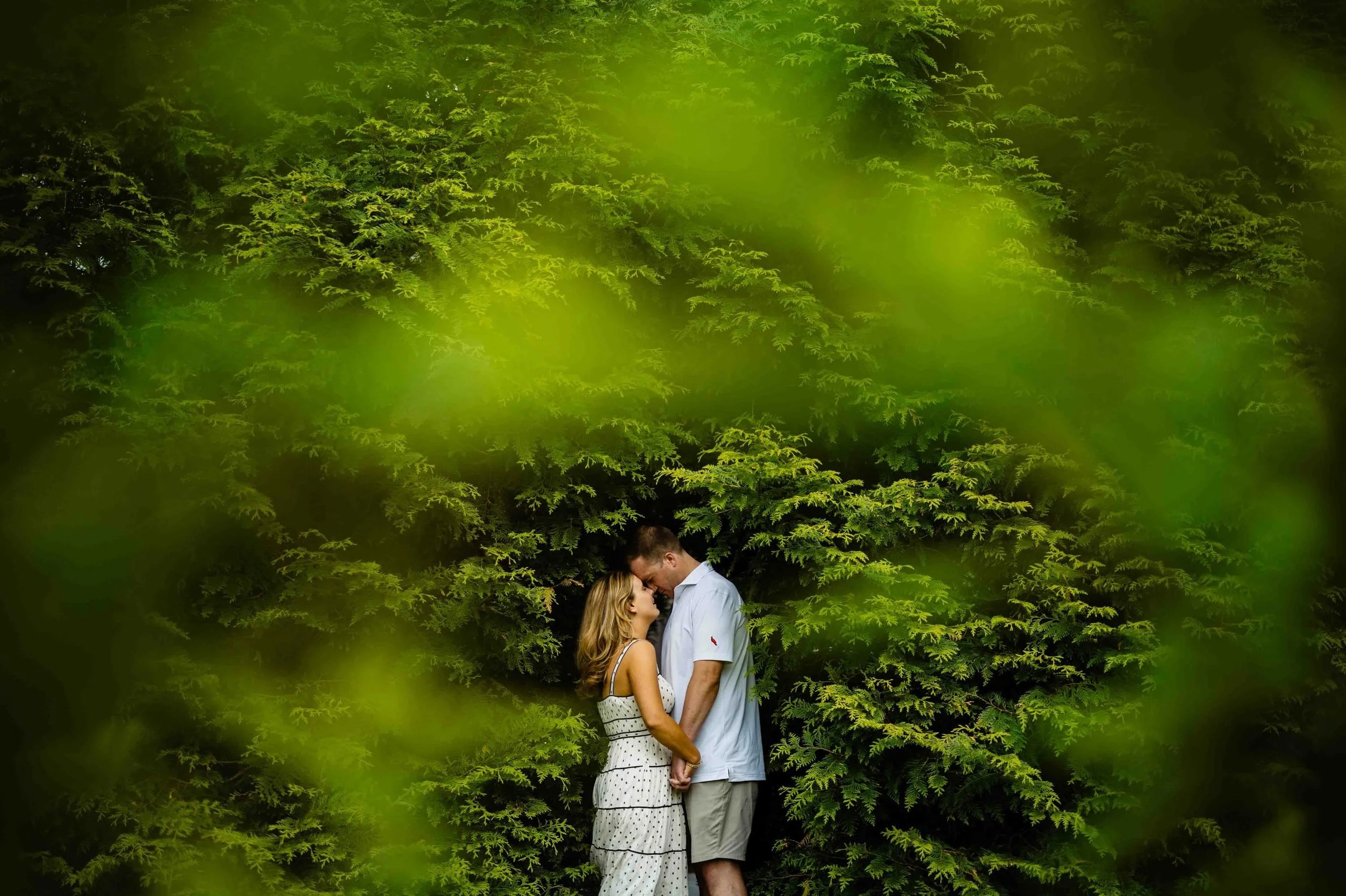 Great day @thegreystoneinn with @k.atheryn.t.hompson and William in Lake Toxaway, NC 

#carolinas #greenvillephotographer #southcarolinaphotographer #carolinaengagement #weddingphotographer