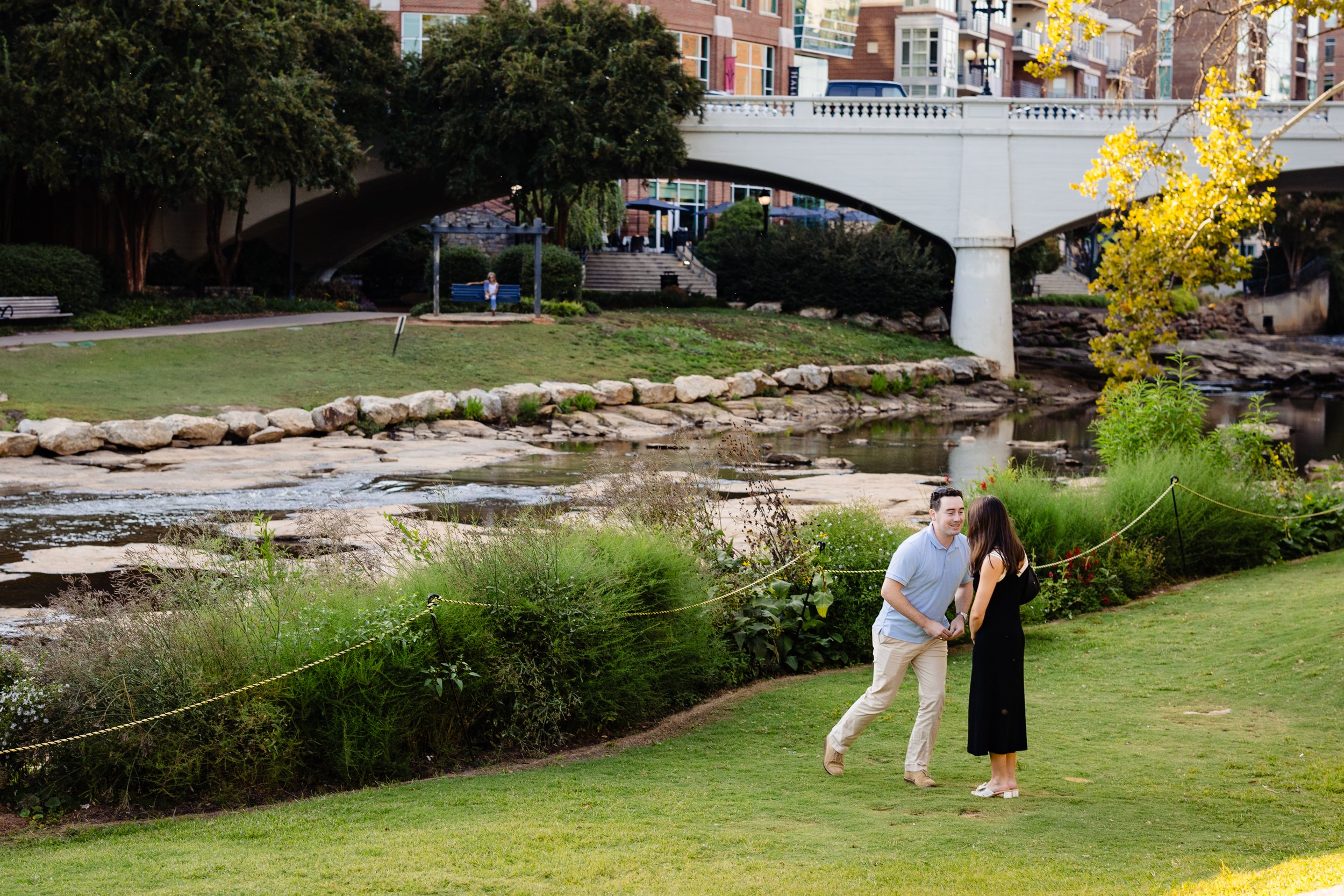 wallace-amy-falls-park-proposal-greenville-sc.jpg