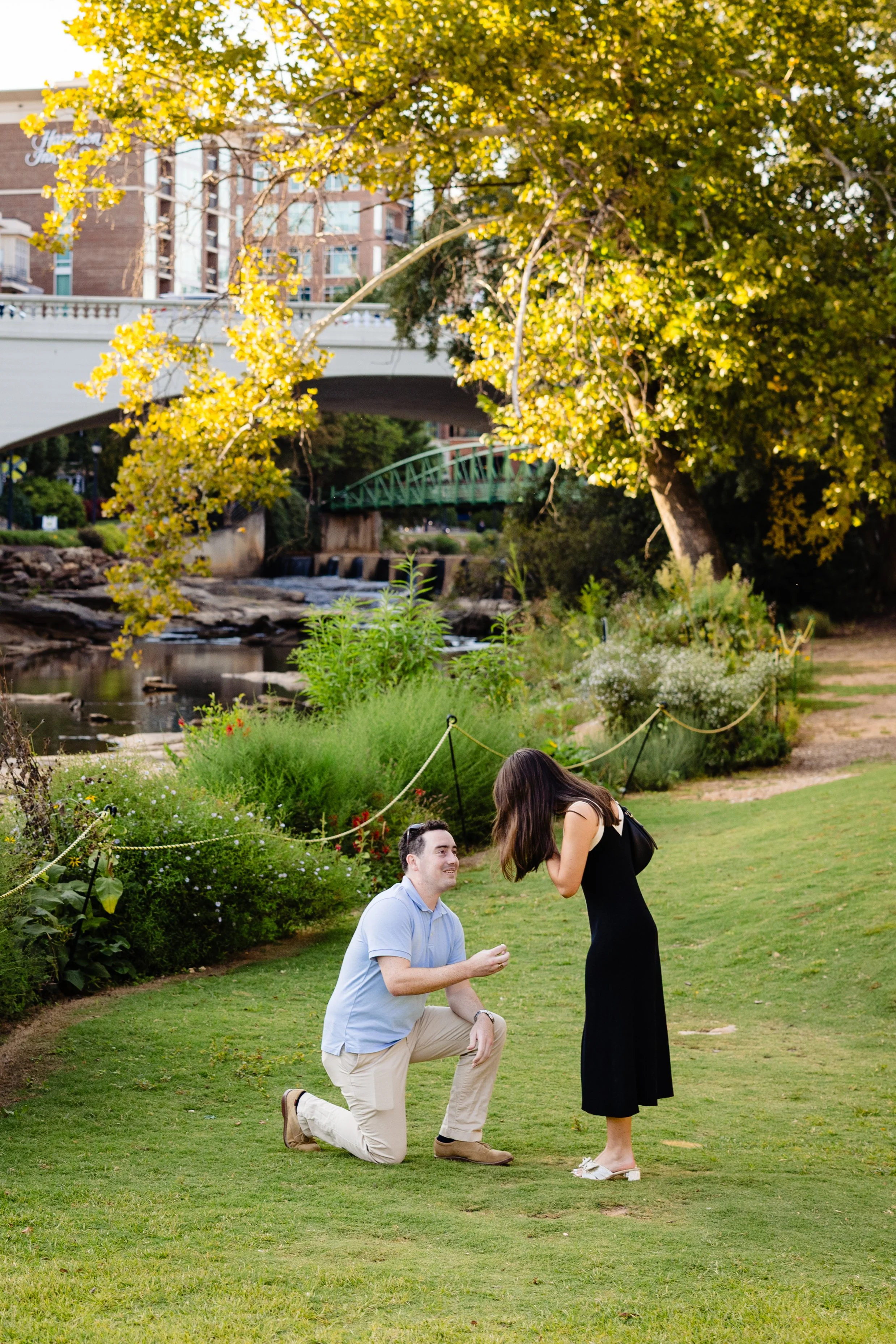 wallace-amy-falls-park-proposal-greenville-sc.jpg