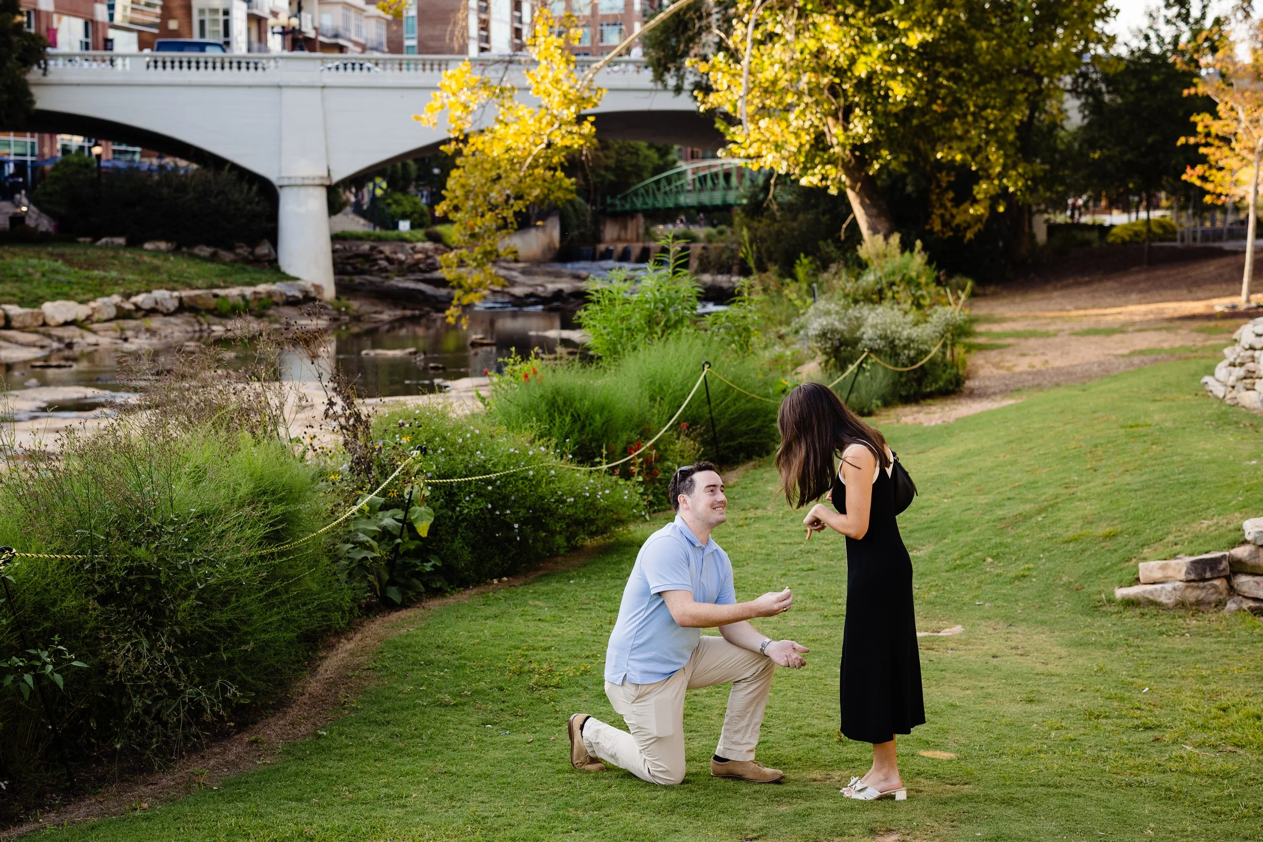 wallace-amy-falls-park-proposal-greenville-sc.jpg
